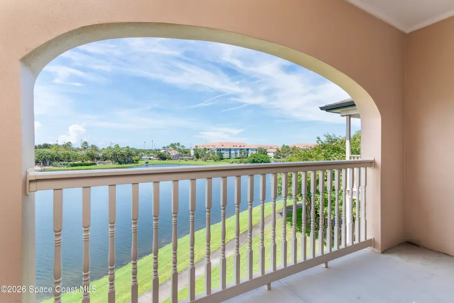 6451 Borasco Drive #3611, Melbourne, FL 32940 - #3