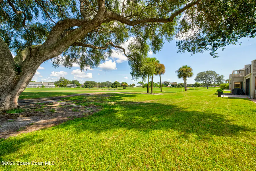 650 Jubilee Street, Melbourne, FL 32940 - #2