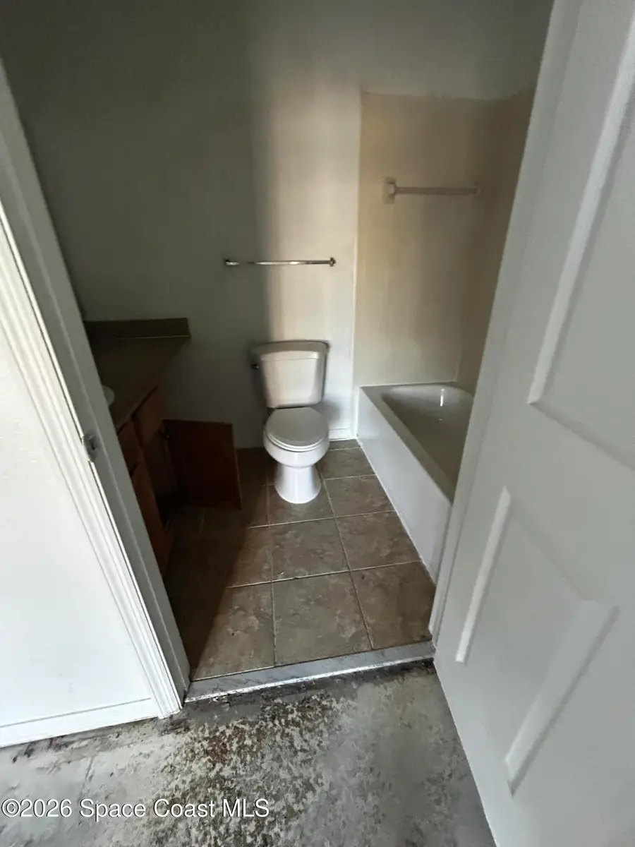 3501 D Avinci Way #1031, Melbourne, FL 32901 - #2