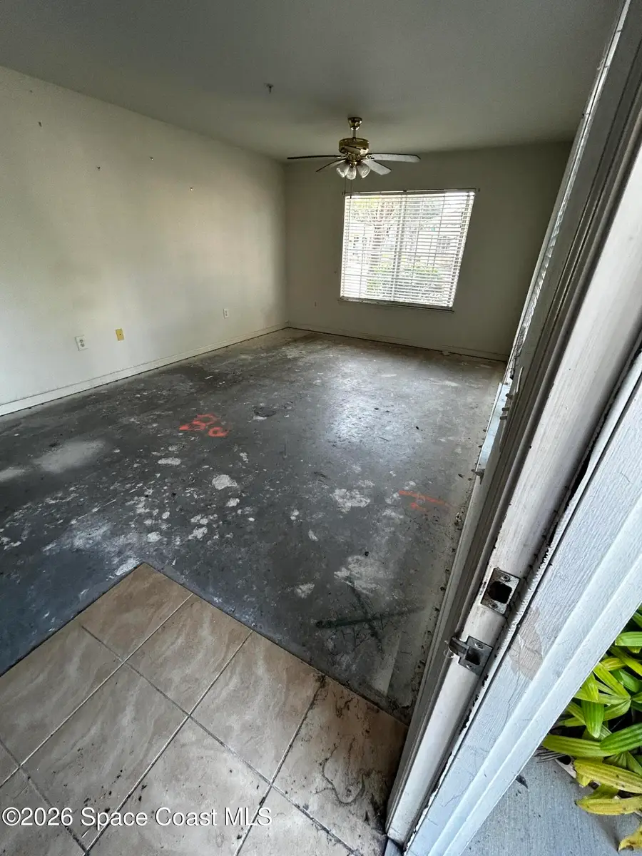 3501 D Avinci Way #1031, Melbourne, FL 32901 - #3