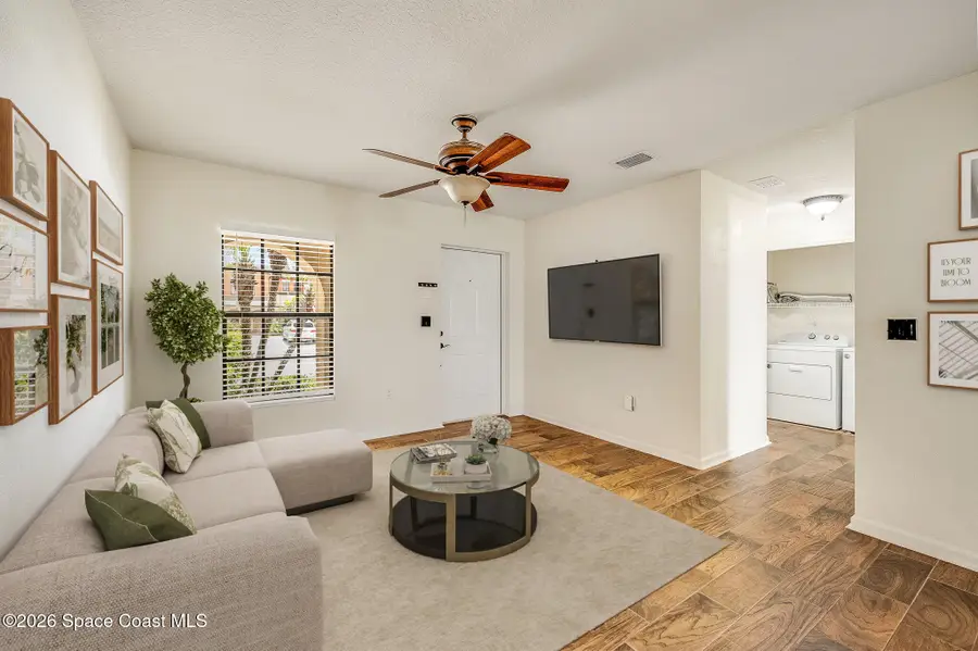 650 Margie Drive, Titusville, FL 32780 - #3