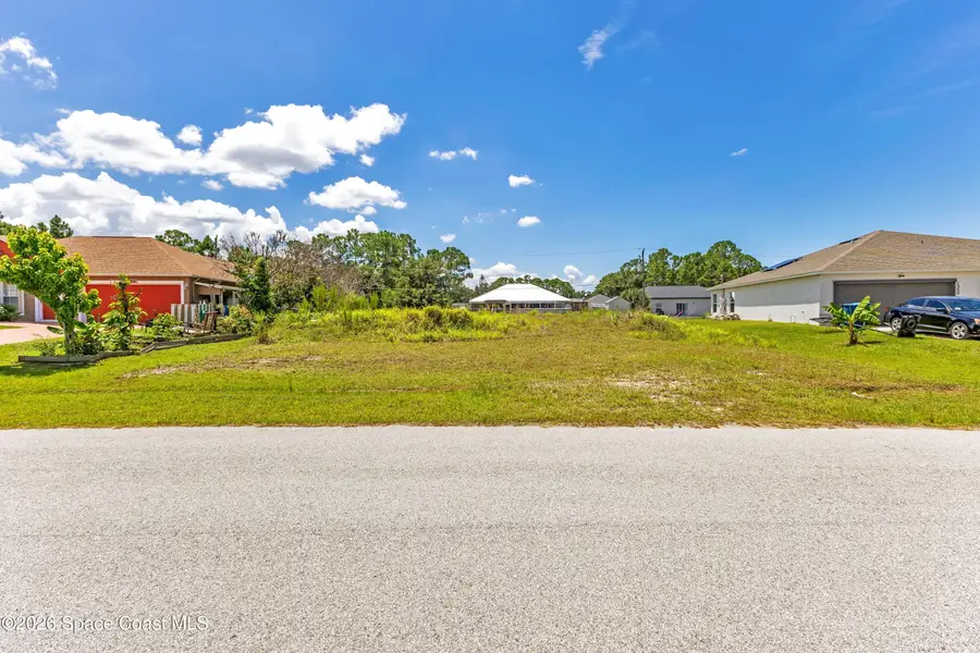 1358 Tordira Street Se, Palm Bay, FL 32909 - #2
