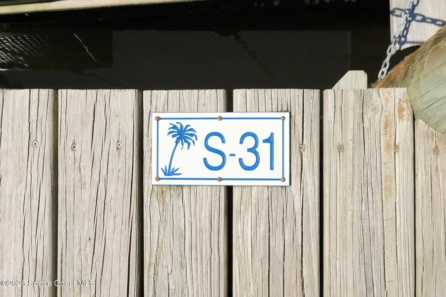 404 Meadowlark Lane #3-12a, Satellite Beach, FL 32937 - #3