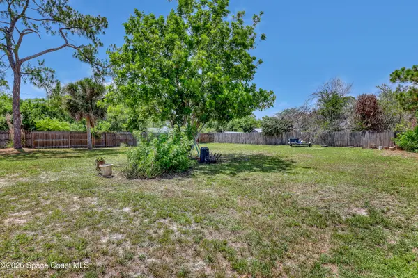 850 Carnival Road Se, Palm Bay, FL 32909