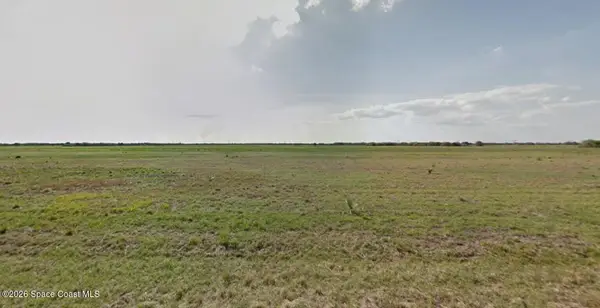 2500 Irwin Avenue Sw, Palm Bay, FL 32908