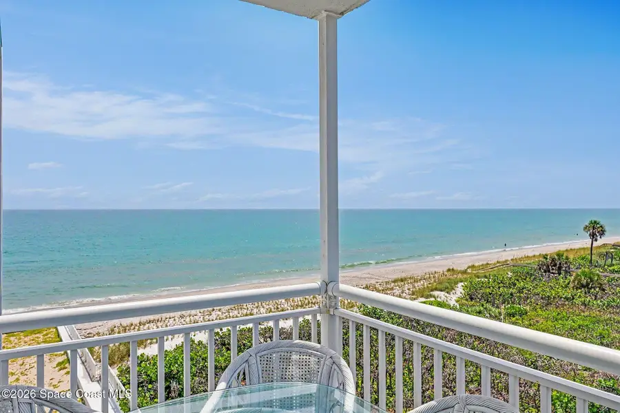 205 Highway A1a Highway #502, Satellite Beach, FL 32937 - #2