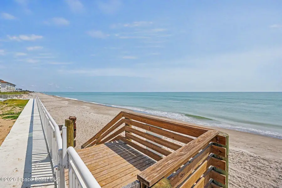 205 Highway A1a Highway #502, Satellite Beach, FL 32937 - #3