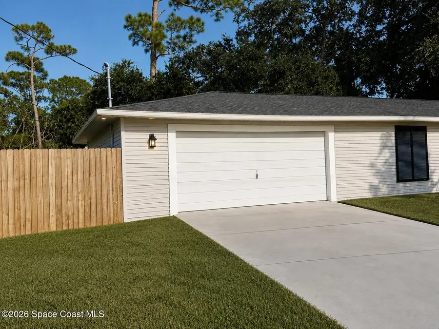 7025 Grissom Parkway, Cocoa, FL 32927 - #2