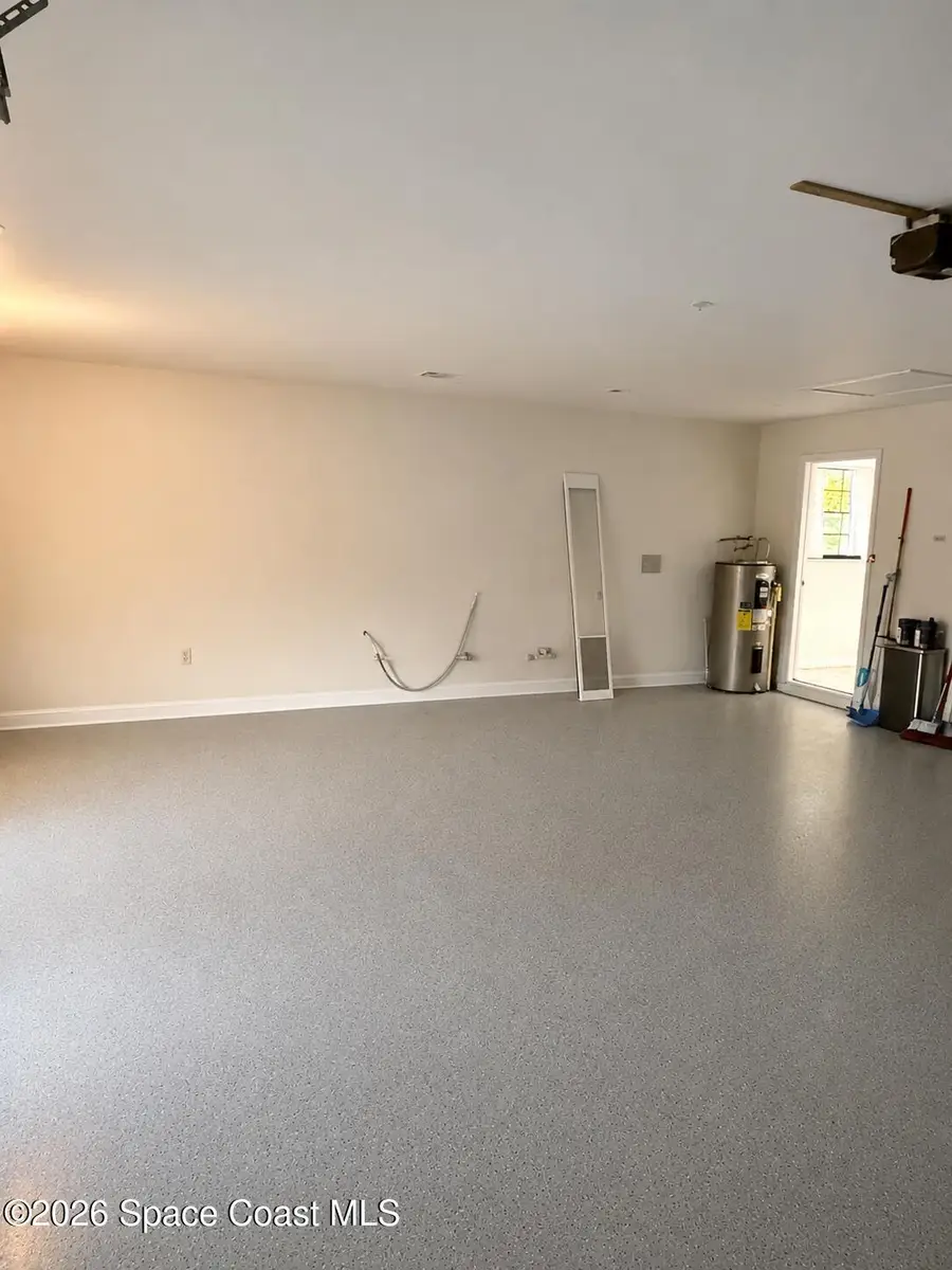7025 Grissom Parkway, Cocoa, FL 32927 - #3