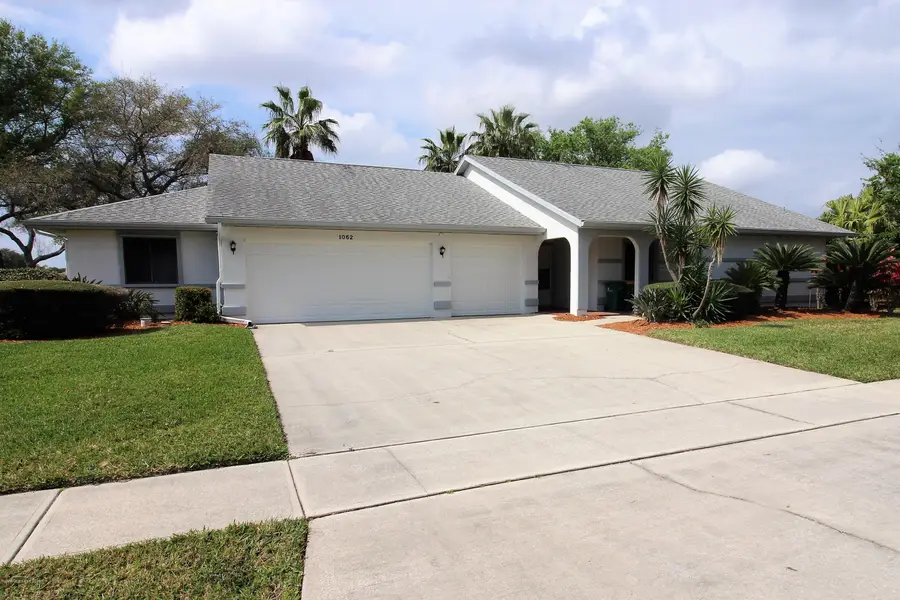 1062 Continental Avenue, Melbourne, FL 32940 - #3