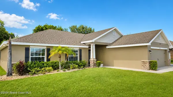 990 Hanson Avenue Sw, Palm Bay, FL 32908