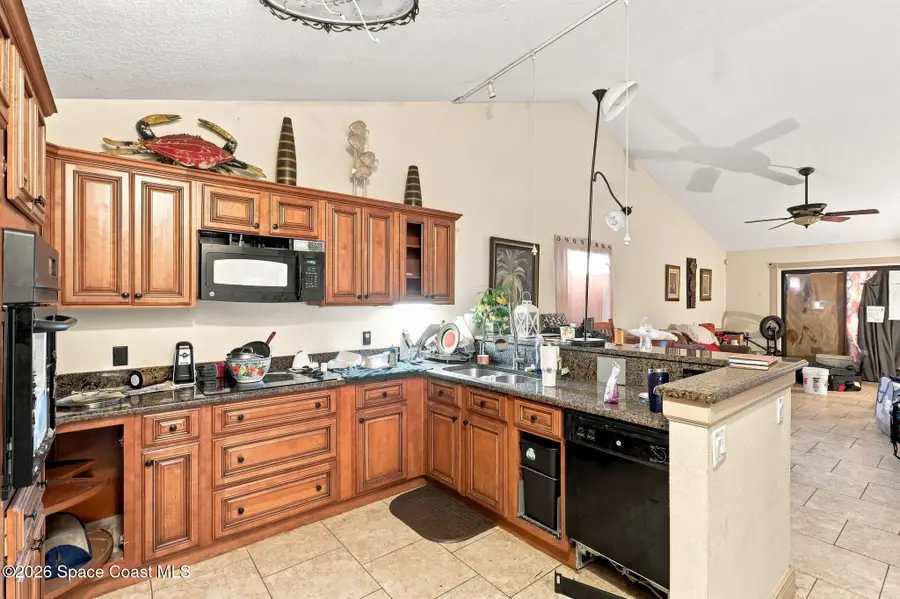 2356 Skywind Circle, Melbourne, FL 32935 - #3
