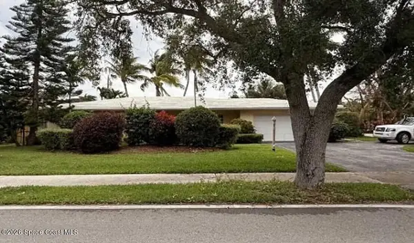 2600 NE 36th Street, Lighthouse Point, FL 33064