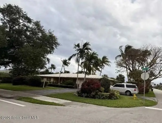 2600 NE 36th Street, Lighthouse Point, FL 33064 - #2
