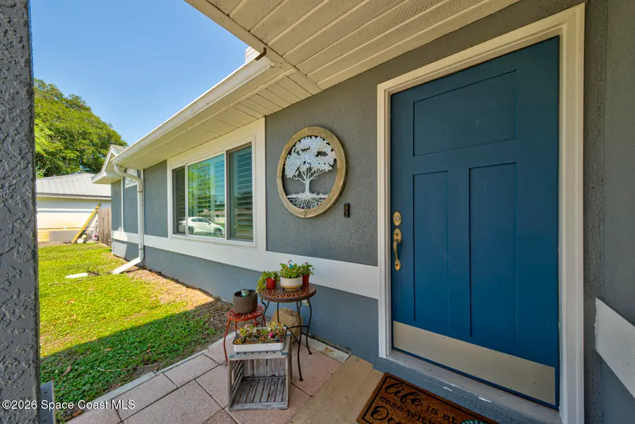 6520 Adrian Street, Cocoa, FL 32927 - #2