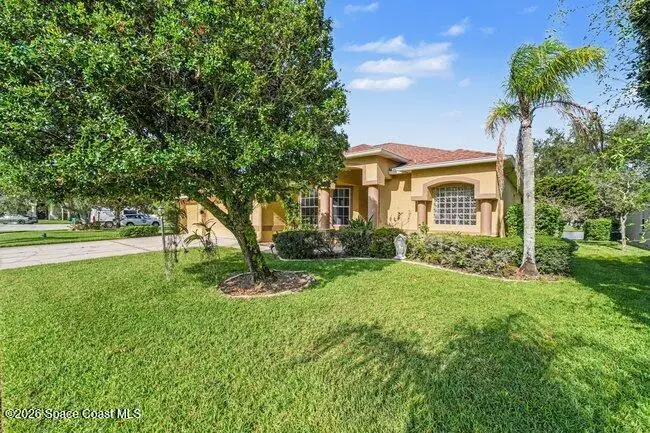 1630 Wilmington Drive, Melbourne, FL 32940 - #2