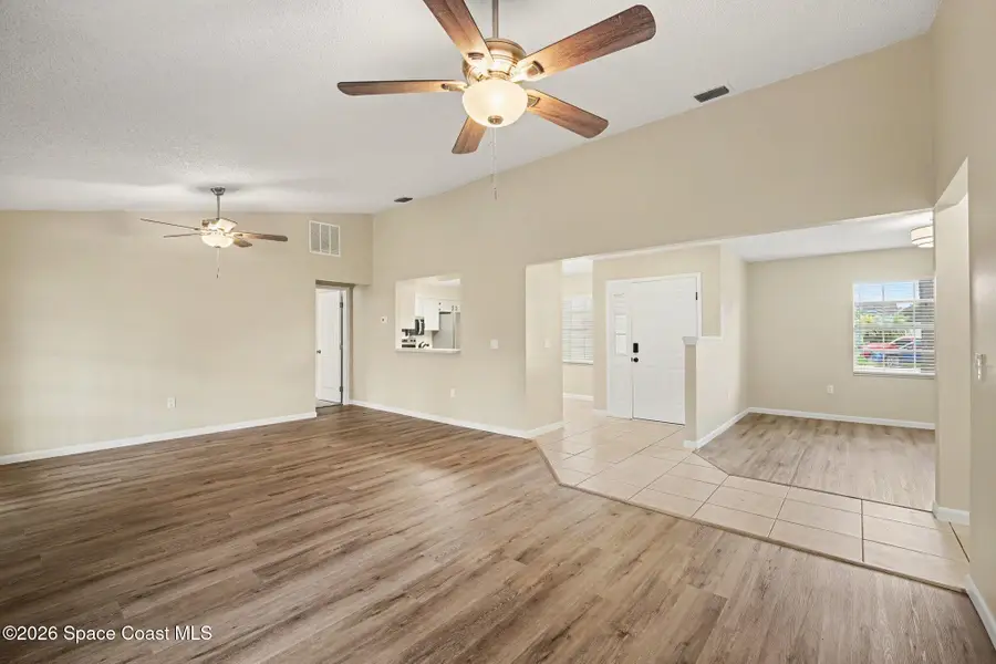 847 Hamilton Avenue, Rockledge, FL 32955 - #3