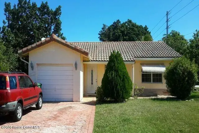 6900 NW 92nd Avenue, Tamarac, FL 33321 - #1