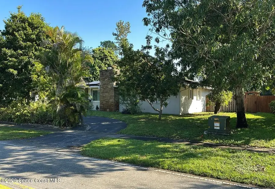 824 Holly Lane, Plantation, FL 33317 - #3