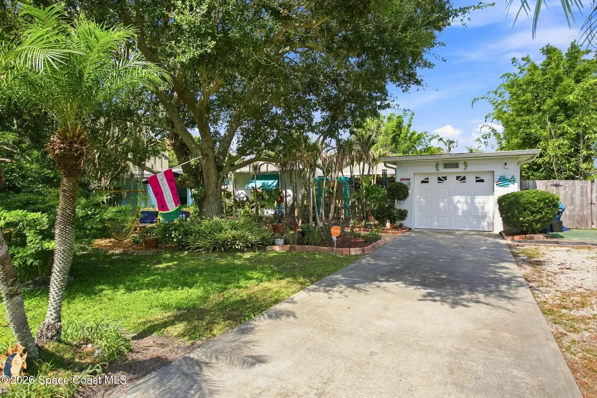 2202 Hyde Parkway, Melbourne, FL 32901 - #1