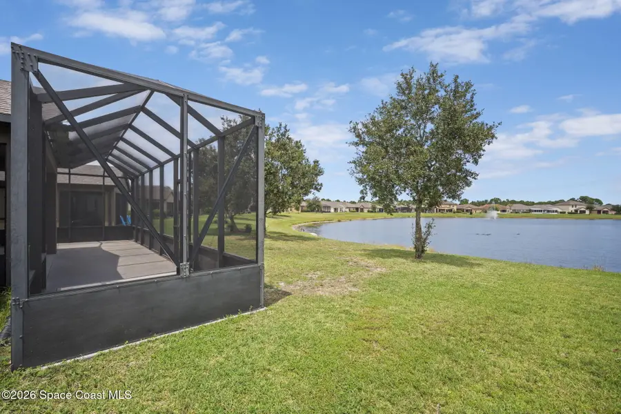 641 Dillard Drive Se, Palm Bay, FL 32909 - #3
