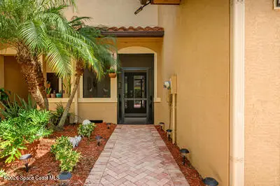 2755 65th Drive #104, Vero Beach, FL 32966 - #3