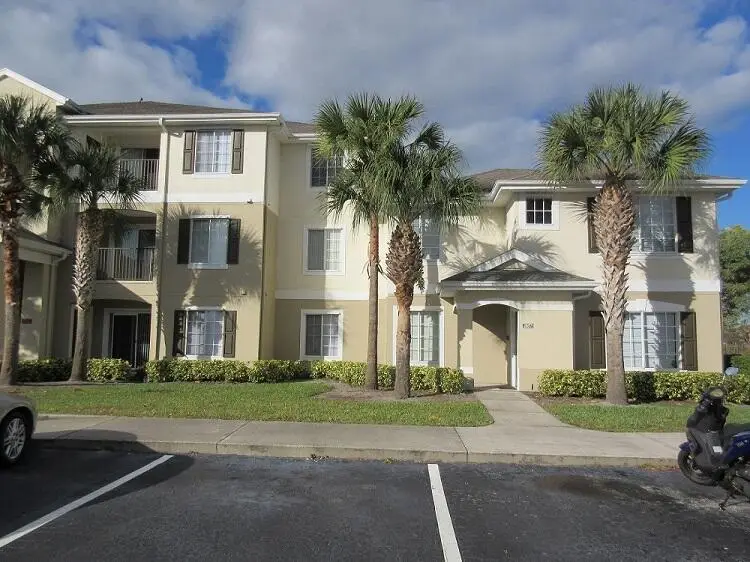 3551 D'avinci Way #2057, Melbourne, FL 32901 - #1