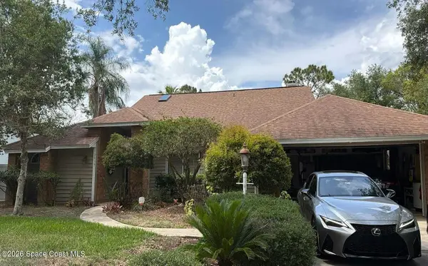 10613 Abingdon Chase, Orlando, FL 32817