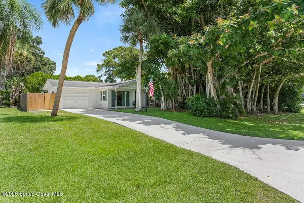 1206 21st Court, Vero Beach, FL 32960