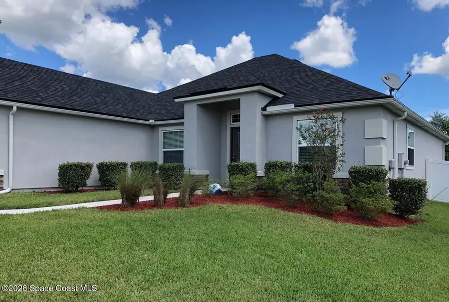 1915 High Prairie Lane, Middleburg, FL 32068 - #3
