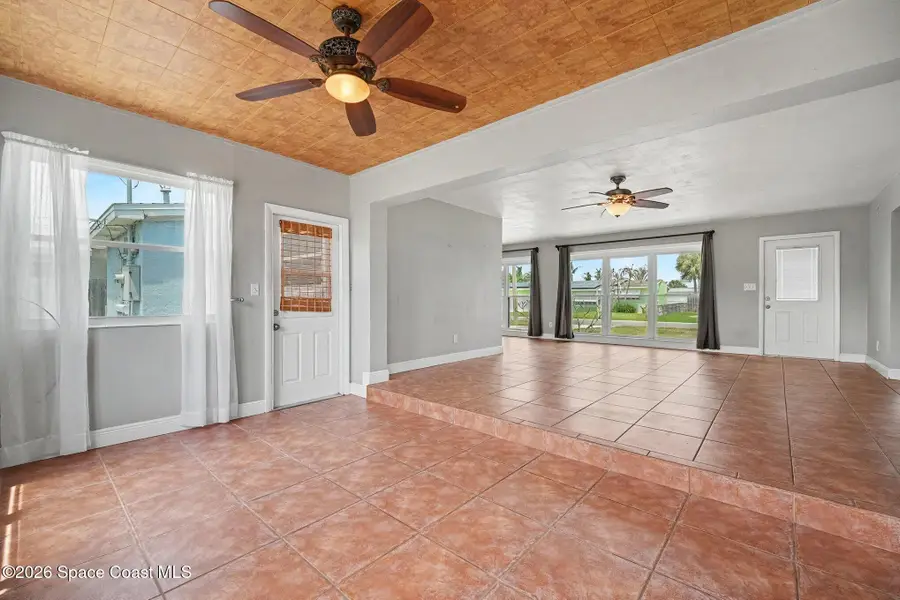 112 SE 3rd Street, Satellite Beach, FL 32937 - #3