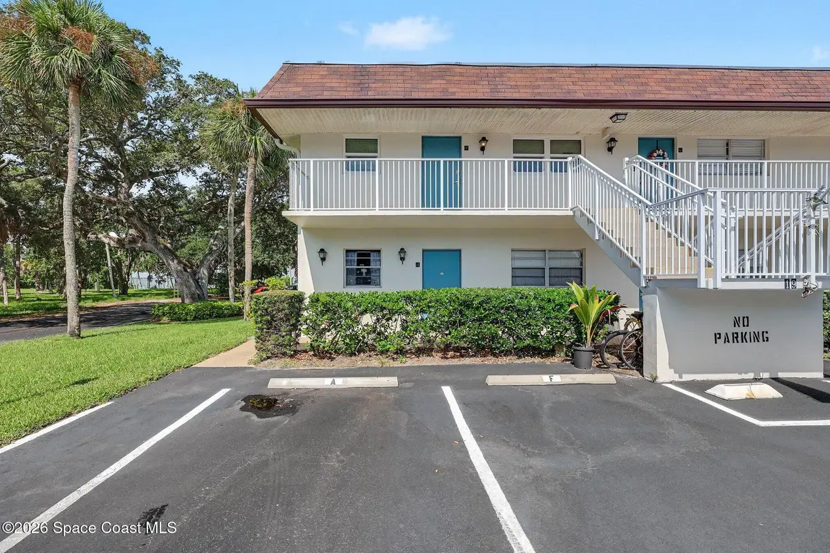 6500 Falcon Way #19-A, Cape Canaveral, FL 32920 - #1