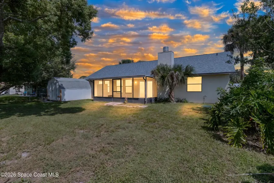 380 Emerson Drive Nw #48, Palm Bay, FL 32907 - #2