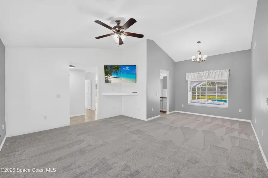 772 Americana Boulevard Ne, Palm Bay, FL 32907 - #3