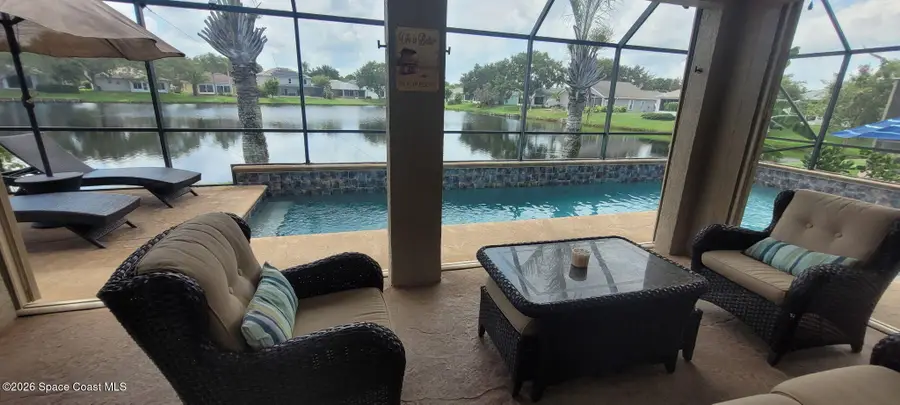 3925 Orion Way, Rockledge, FL 32955 - #3