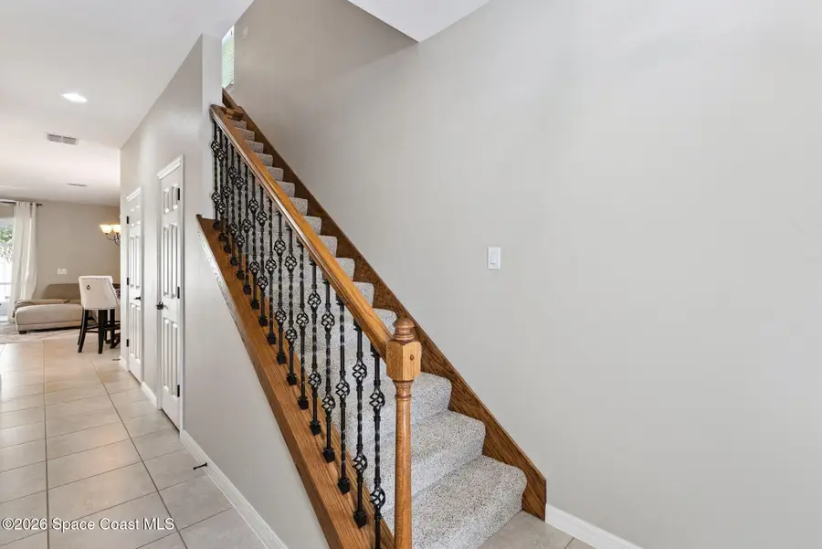 1445 River Rock Court, Oviedo, FL 32765 - #3