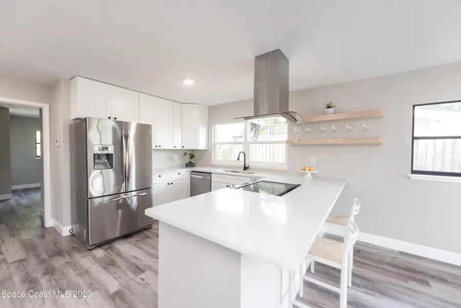 30 Petty Circle, Titusville, FL 32796 - #2