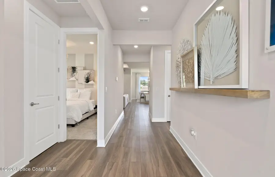 2697 Fermoy Drive, Ormond Beach, FL 32174 - #3