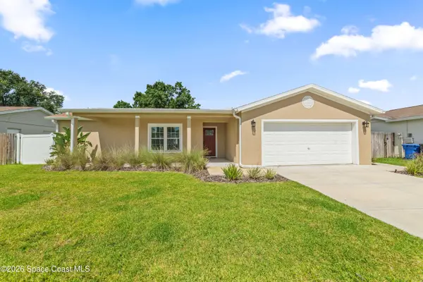 1003 Red Oak Circle, Brandon, FL 33511