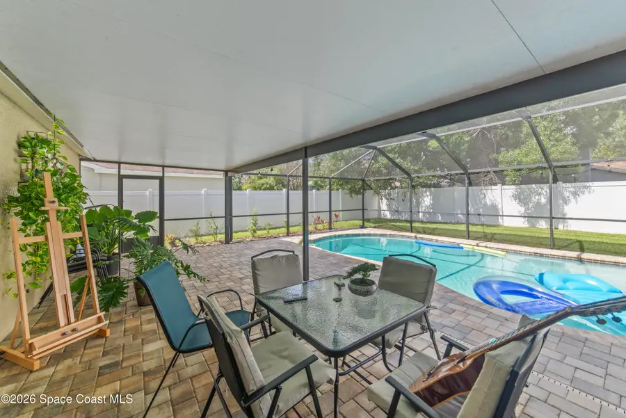 1003 Red Oak Circle, Brandon, FL 33511 - #3
