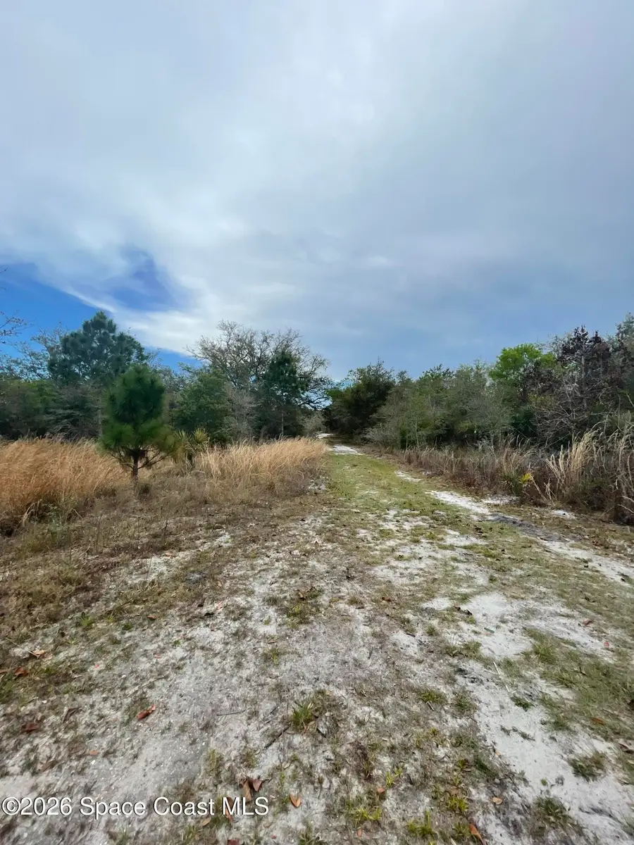 0000 Willowbrook Drive, Palm Bay, FL 32909 - #3