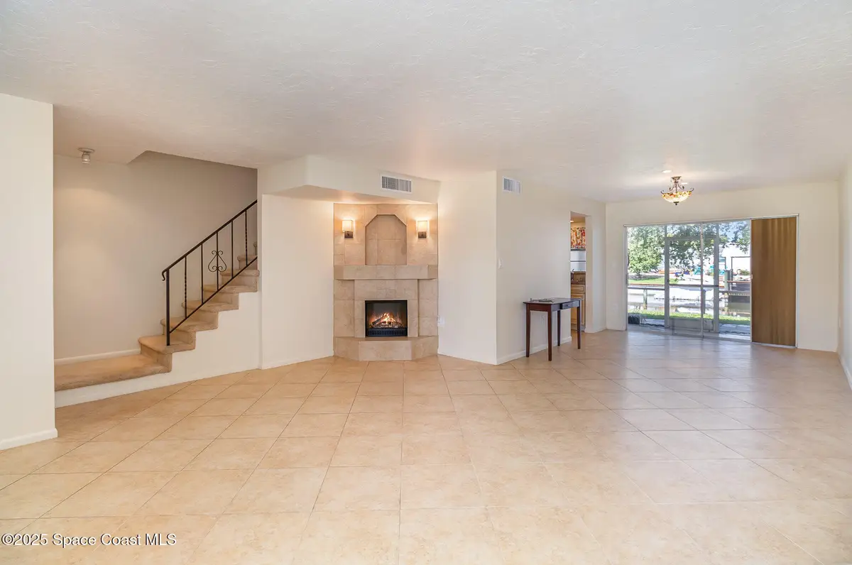 446 Blue Jay Lane, Satellite Beach, FL 32937 - #1