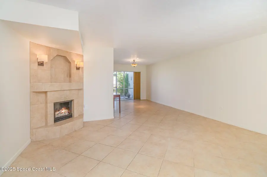 446 Blue Jay Lane, Satellite Beach, FL 32937 - #2