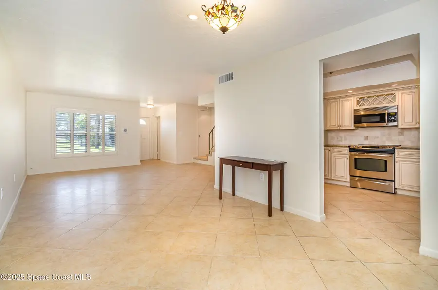 446 Blue Jay Lane, Satellite Beach, FL 32937 - #3