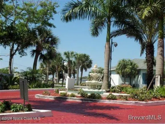 406 Seaport Boulevard #T123, Cape Canaveral, FL 32920 - #2