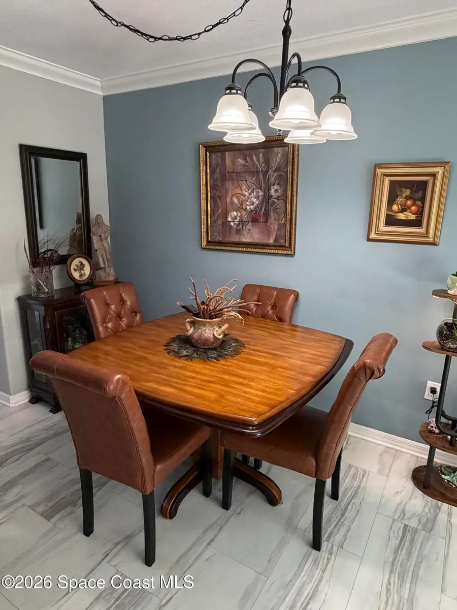 406 Seaport Boulevard #T123, Cape Canaveral, FL 32920 - #3