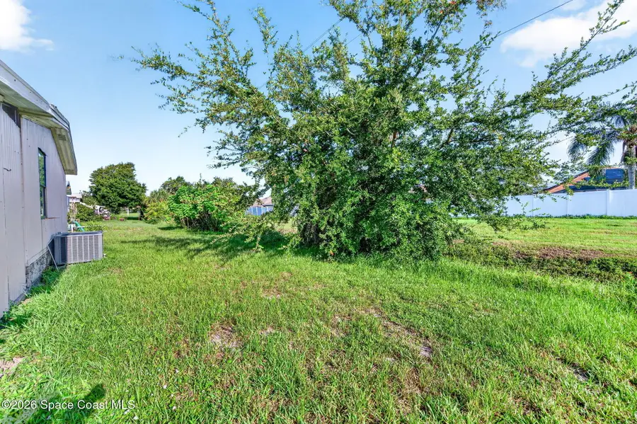 340 San Roberto Drive, Titusville, FL 32780 - #3