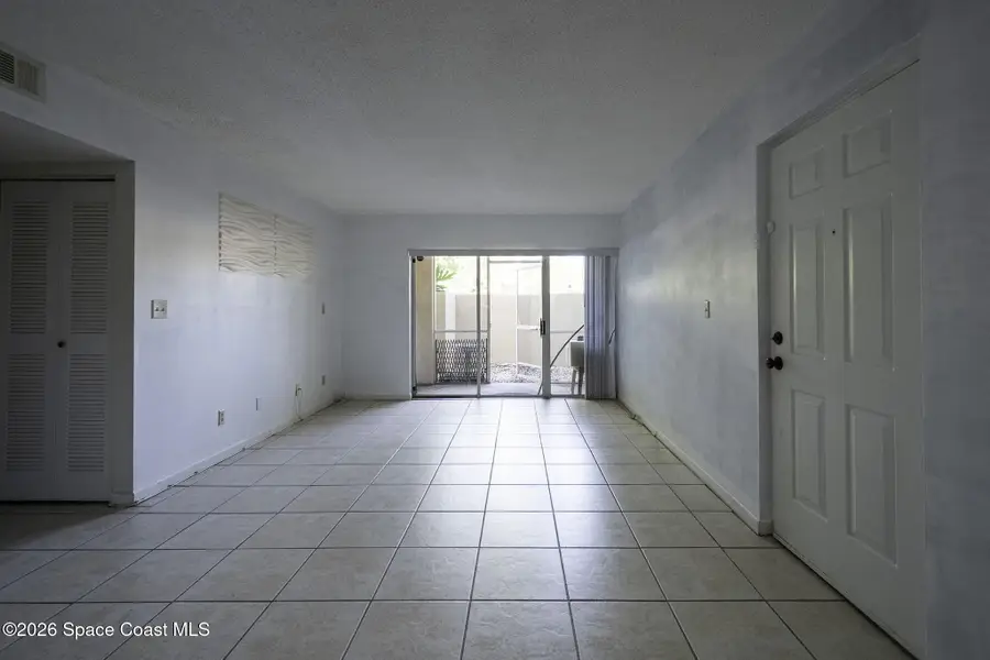 1649 Sunny Brook Lane Ne #B105, Palm Bay, FL 32905 - #3
