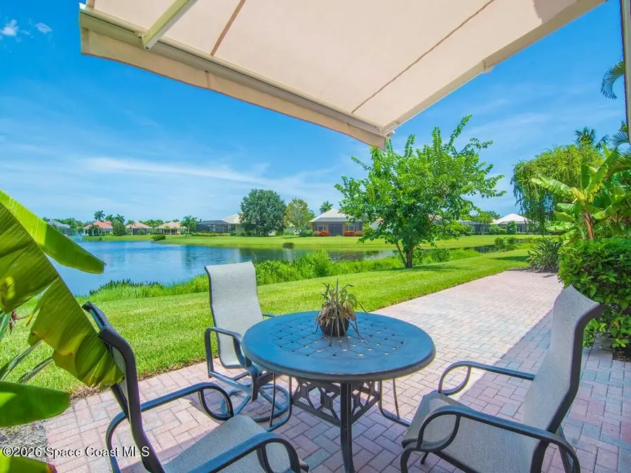1208 River Wind Circle, Vero Beach, FL 32967 - #2