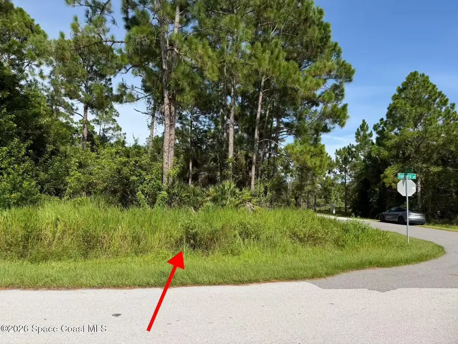 000 Toronto Avenue Se, Palm Bay, FL 32909 - #3